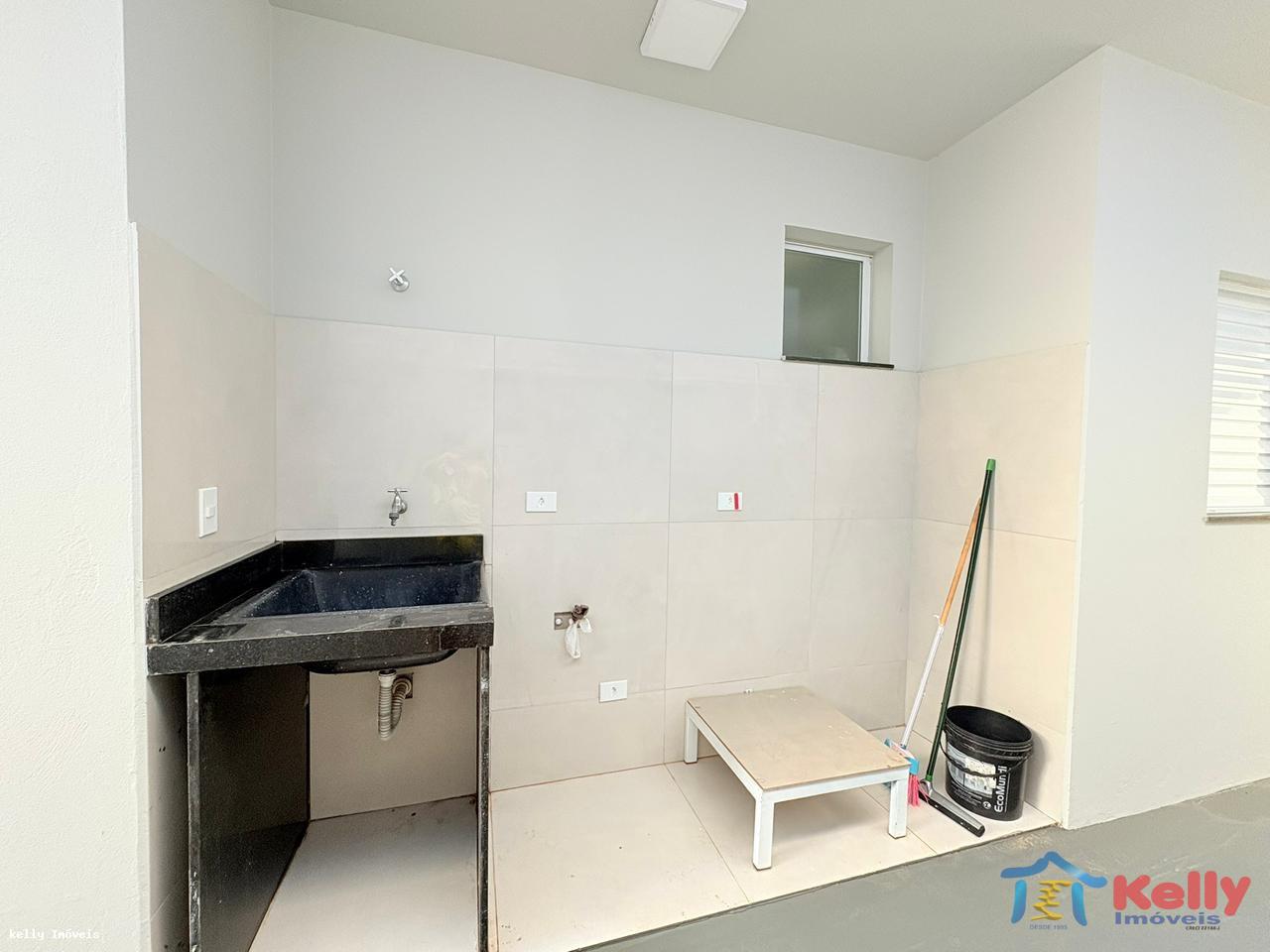 Casa, 2 quartos - Foto 7