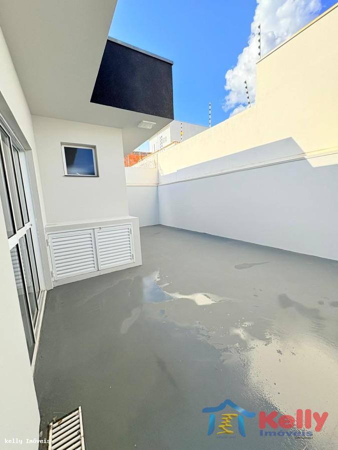 Casa, 2 quartos - Foto 11