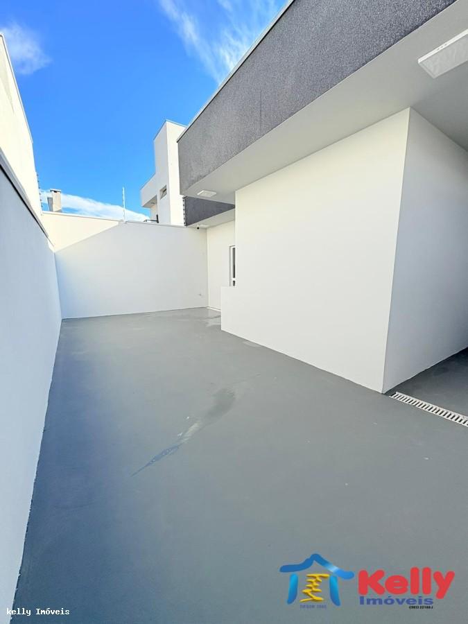 Casa, 2 quartos - Foto 8