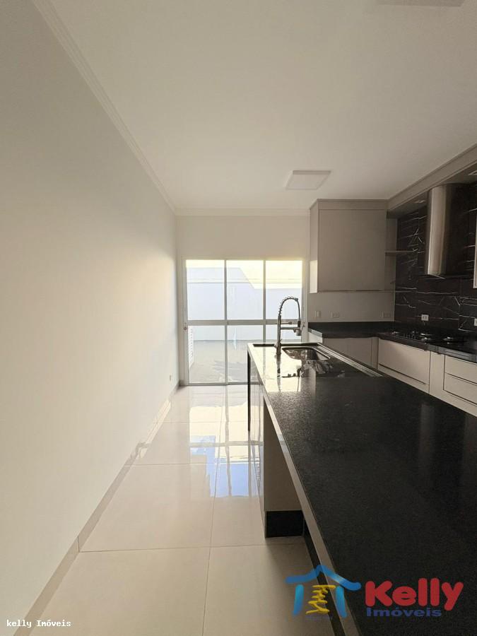 Casa, 2 quartos - Foto 14