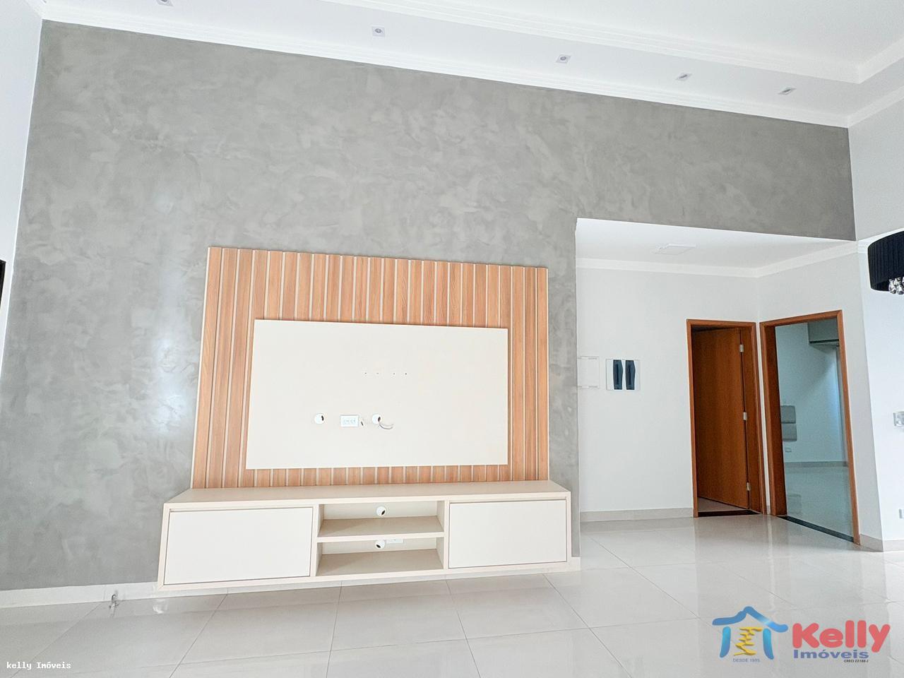 Casa, 2 quartos - Foto 15