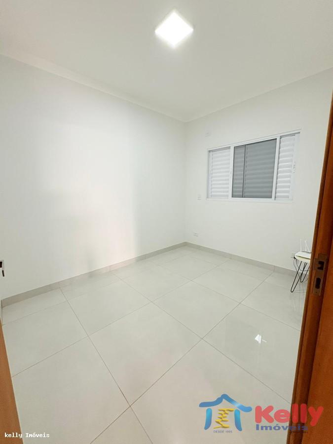 Casa, 2 quartos - Foto 16