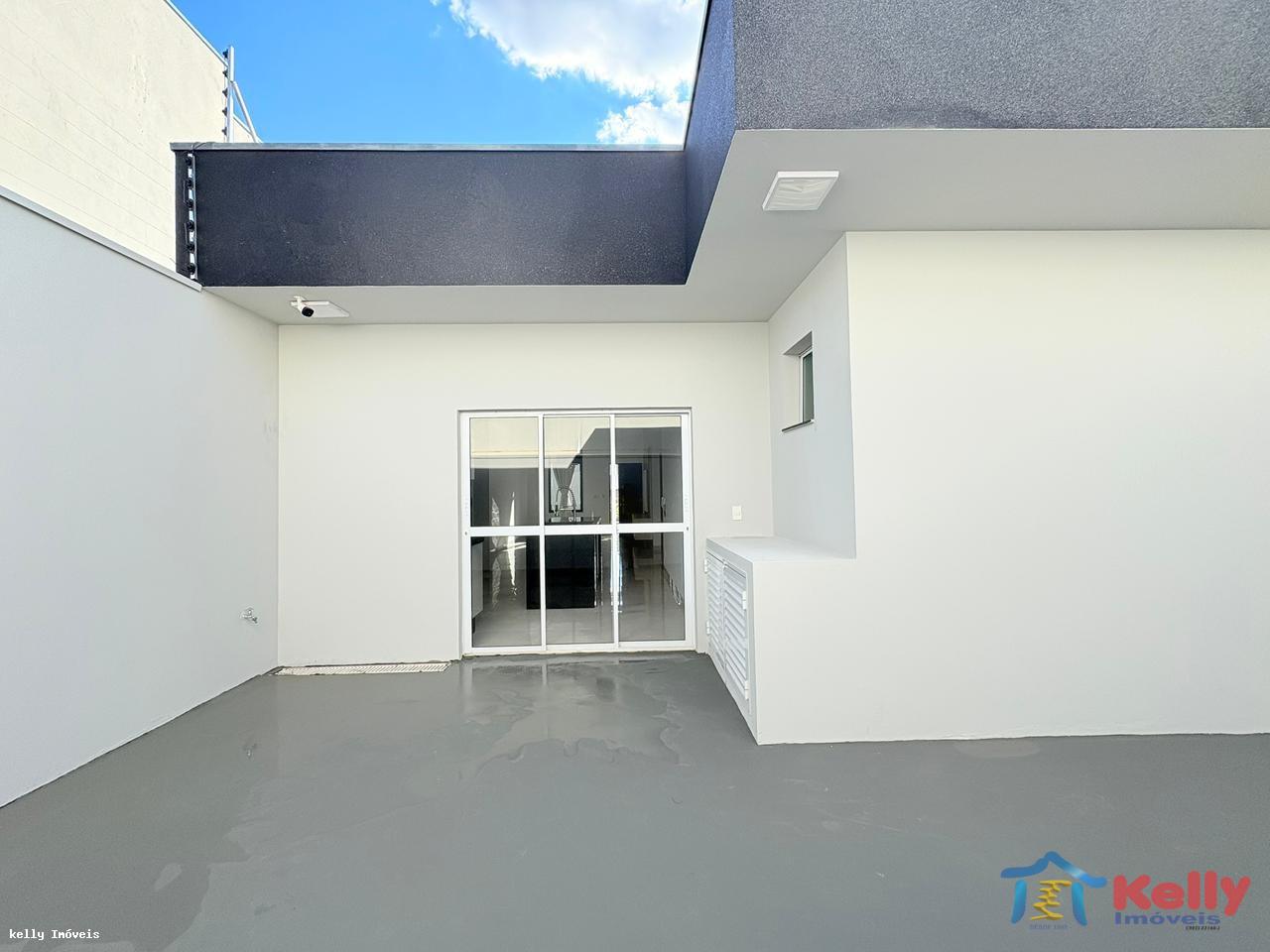 Casa, 2 quartos - Foto 12