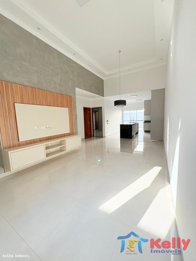 Casa, 2 quartos - Foto 17