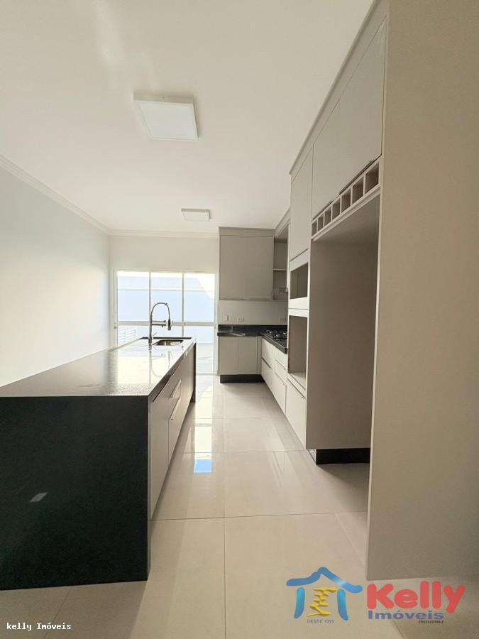 Casa, 2 quartos - Foto 18