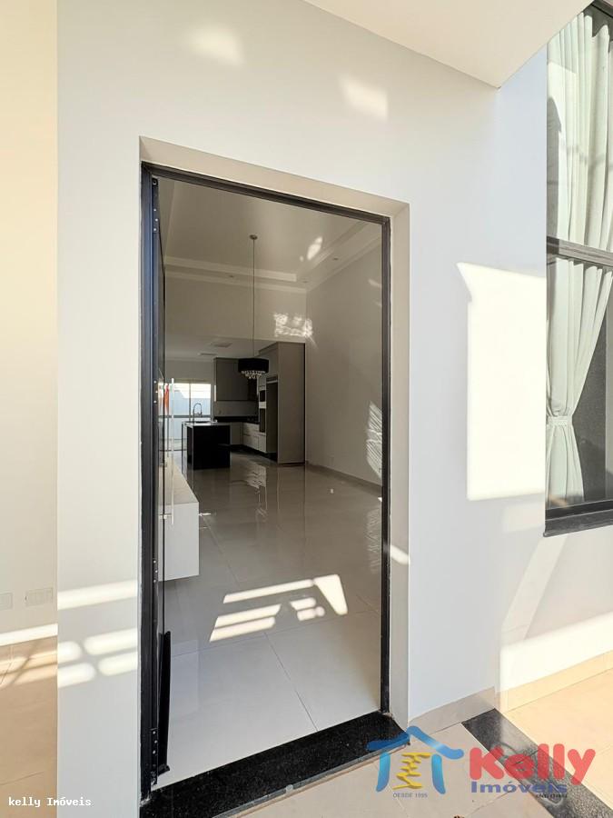 Casa, 2 quartos - Foto 21