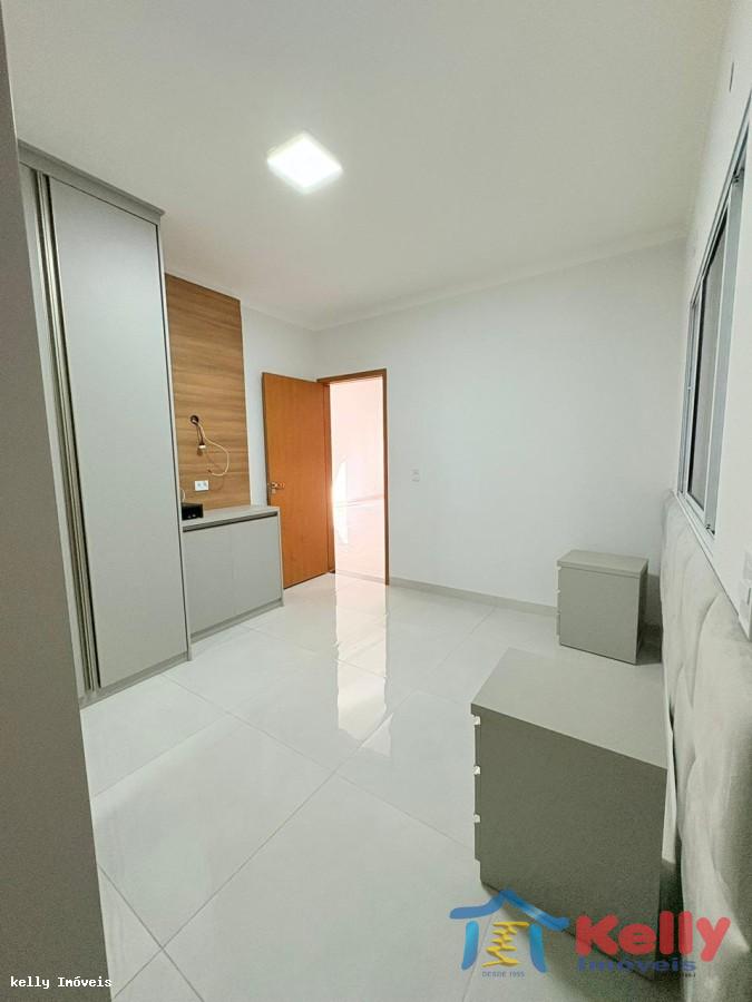 Casa, 2 quartos - Foto 23