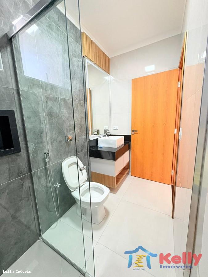 Casa, 2 quartos - Foto 22