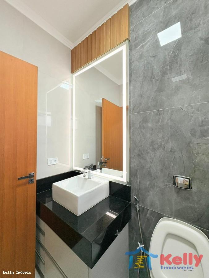 Casa, 2 quartos - Foto 20