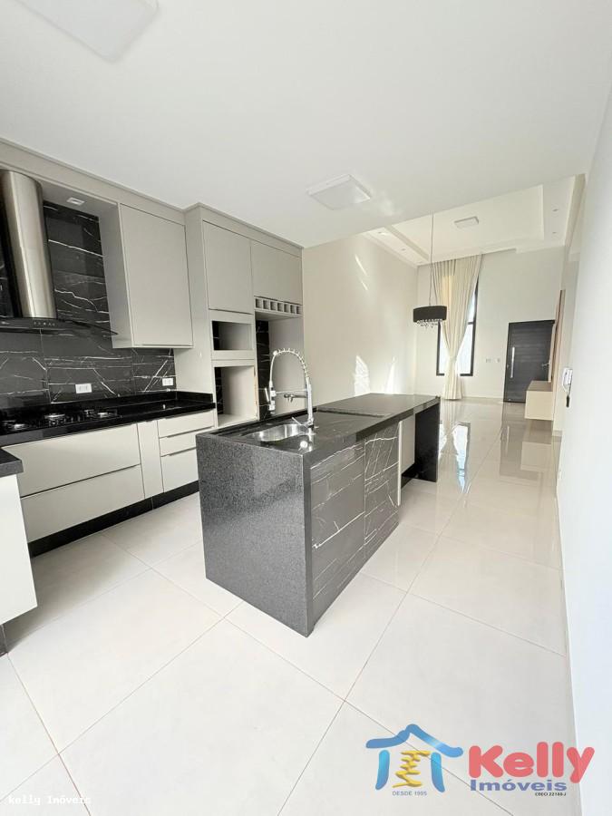 Casa, 2 quartos - Foto 26