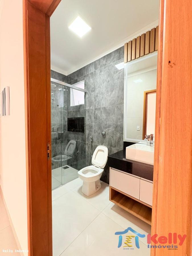 Casa, 2 quartos - Foto 28