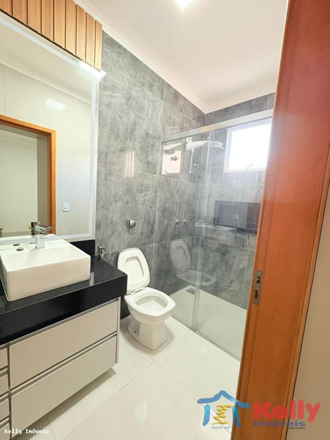 Casa, 2 quartos - Foto 24