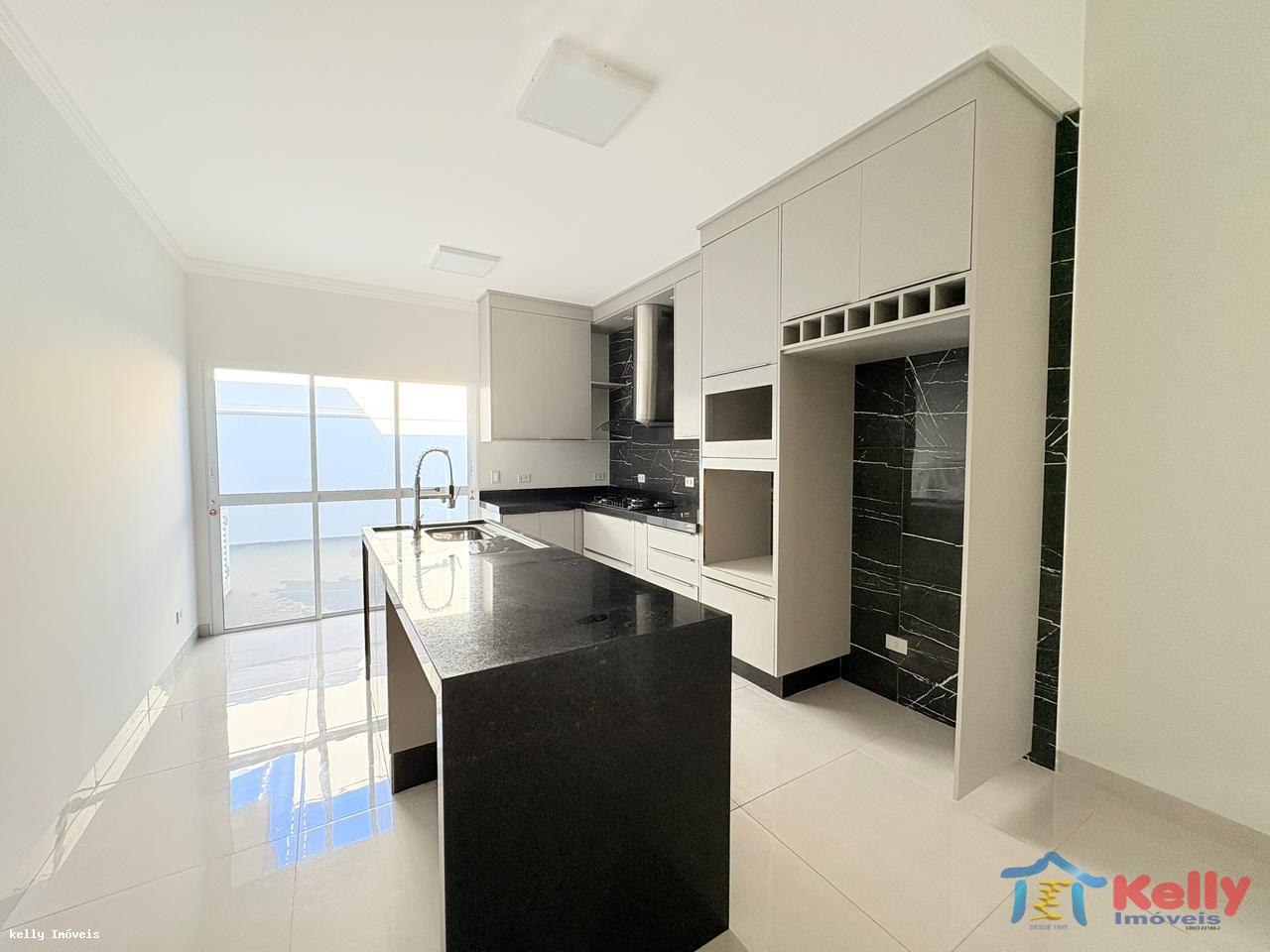 Casa, 2 quartos - Foto 25