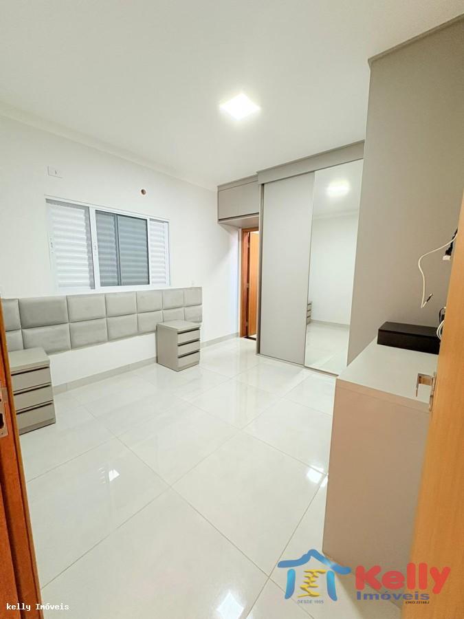 Casa, 2 quartos - Foto 27