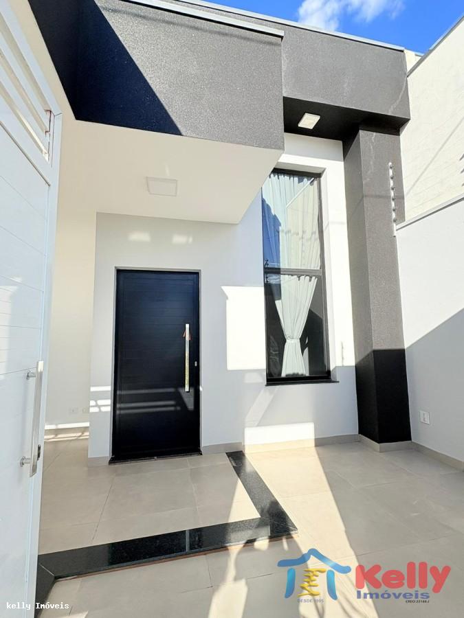 Casa, 2 quartos - Foto 34