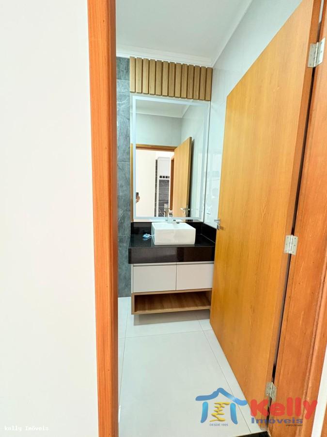 Casa, 2 quartos - Foto 29