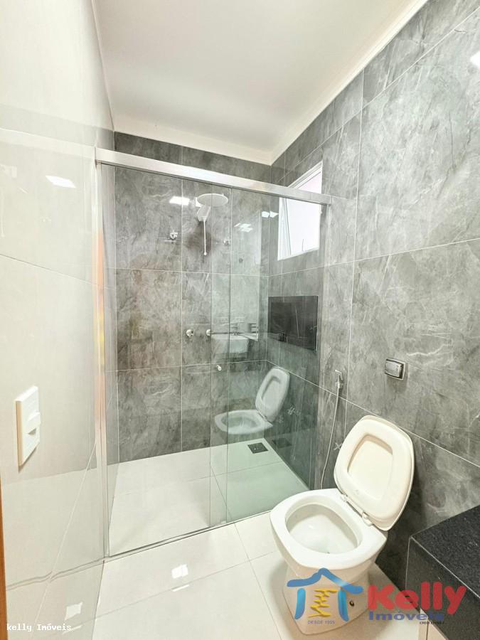 Casa, 2 quartos - Foto 32