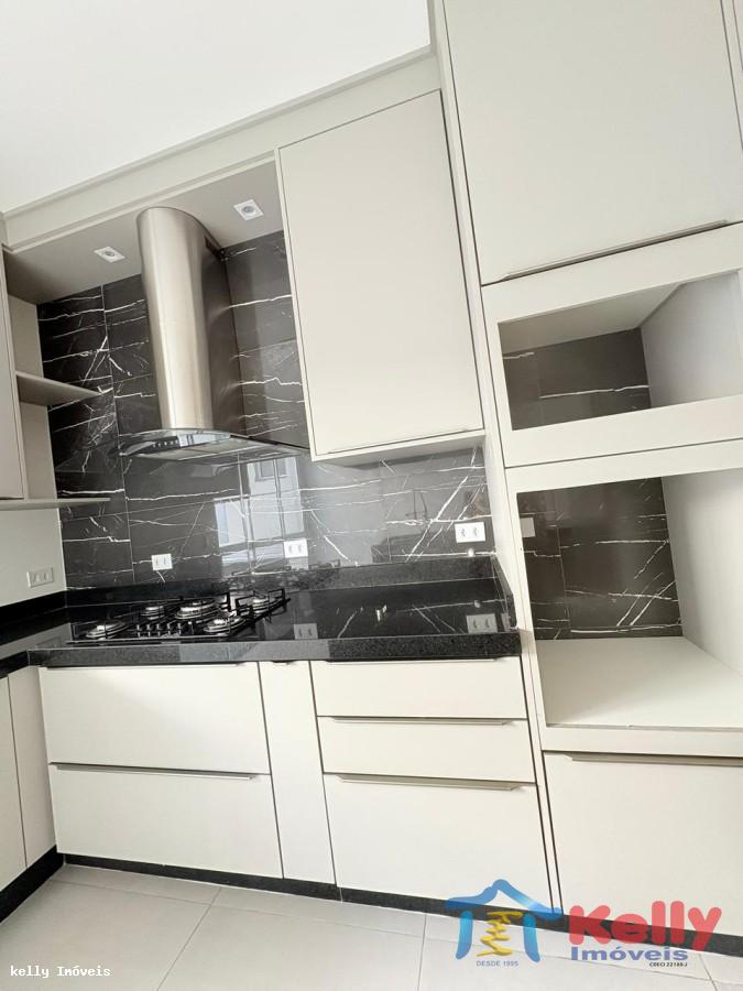 Casa, 2 quartos - Foto 31