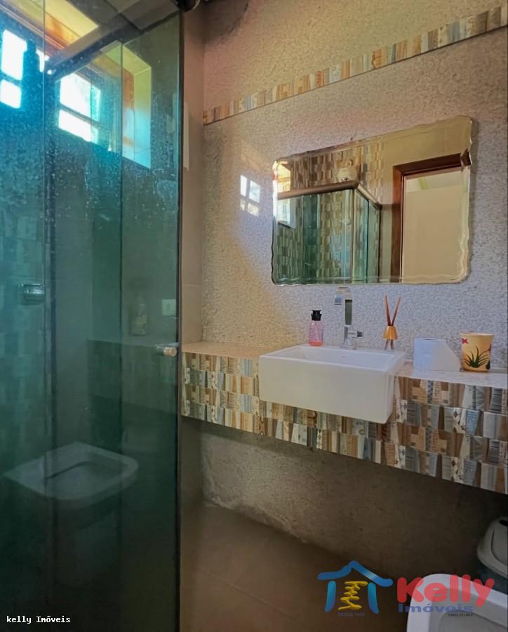 Chácara, 3 quartos, 5000 m² - Foto 7