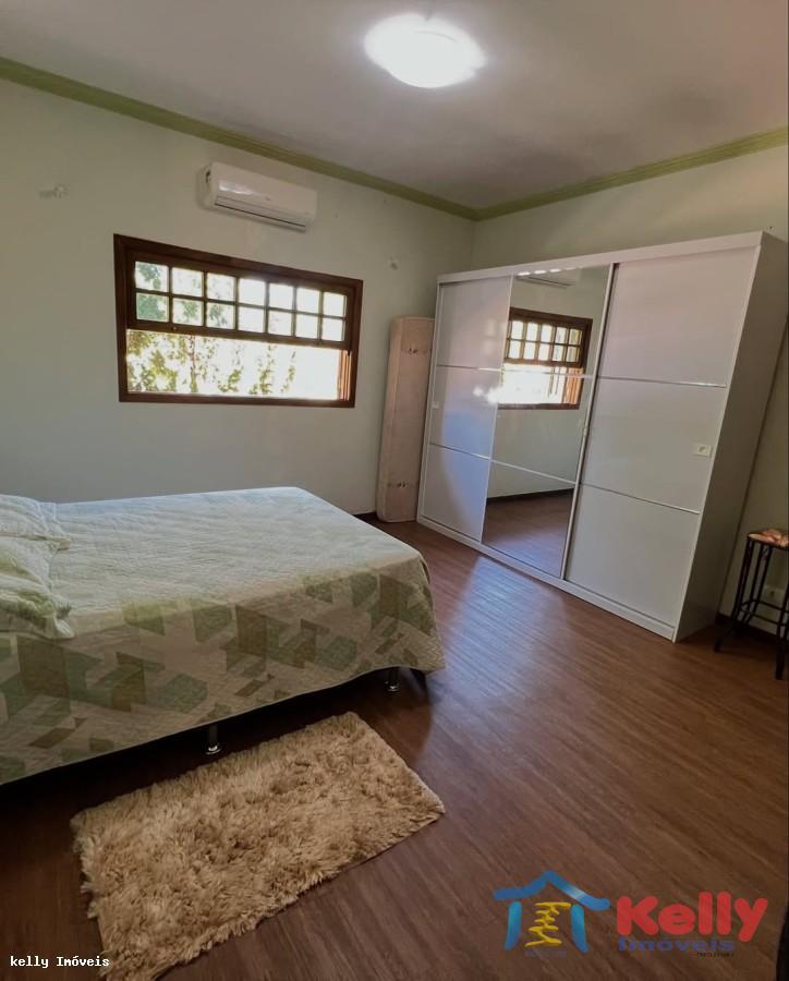 Chácara, 3 quartos, 5000 m² - Foto 8