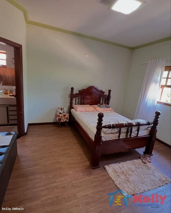 Chácara, 3 quartos, 5000 m² - Foto 6