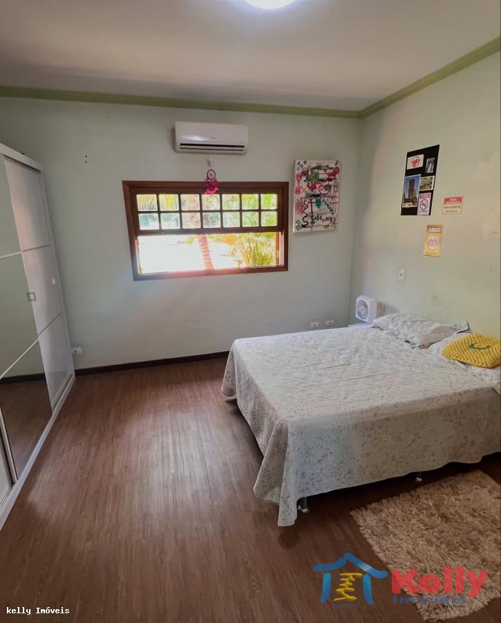 Chácara, 3 quartos, 5000 m² - Foto 11