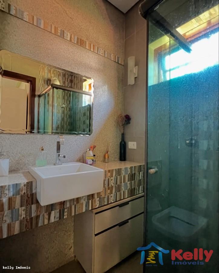 Chácara, 3 quartos, 5000 m² - Foto 10