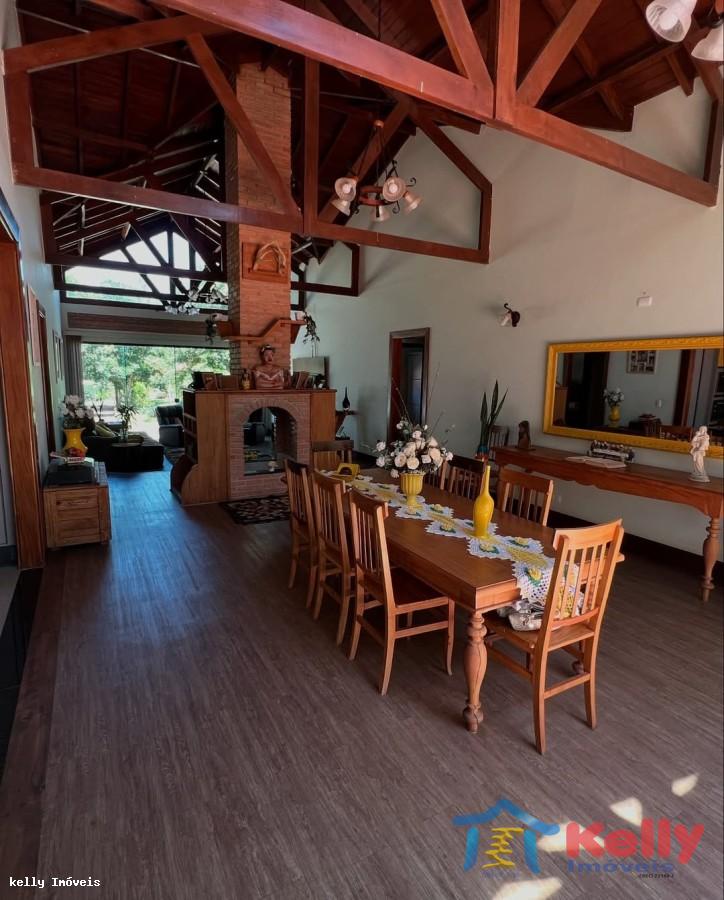 Chácara, 3 quartos, 5000 m² - Foto 14