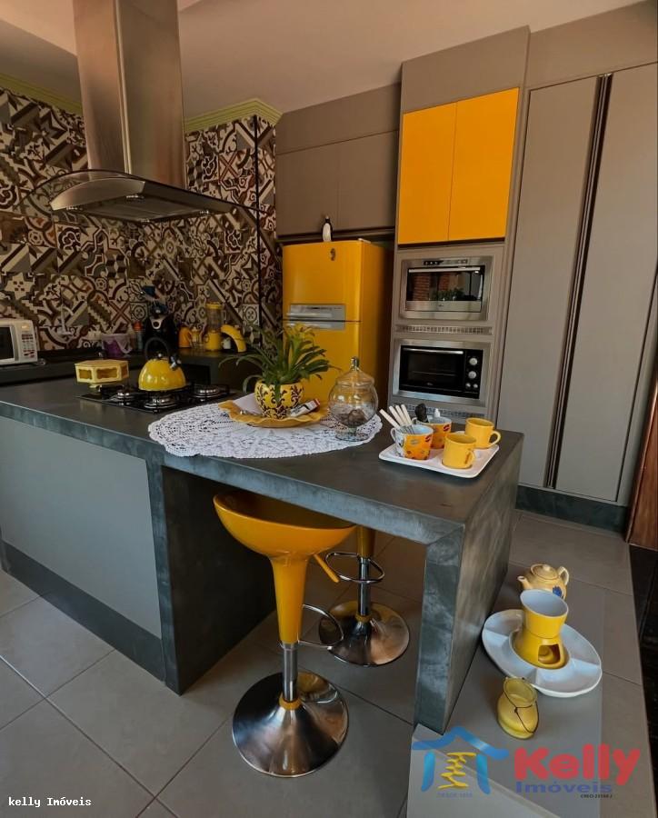 Chácara, 3 quartos, 5000 m² - Foto 15