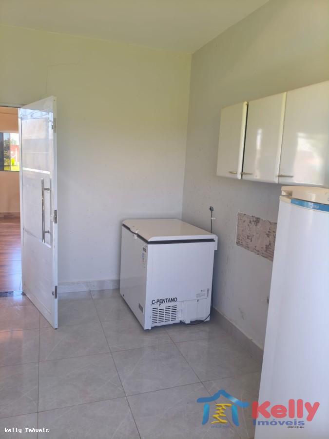 Chácara, 3 quartos, 180 m² - Foto 2