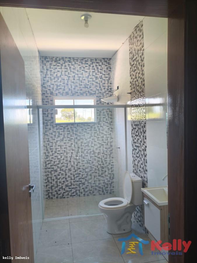 Chácara, 3 quartos, 180 m² - Foto 4