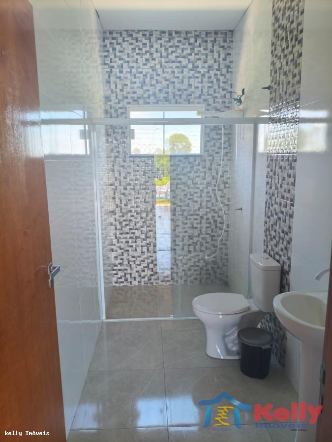 Chácara, 3 quartos, 180 m² - Foto 8