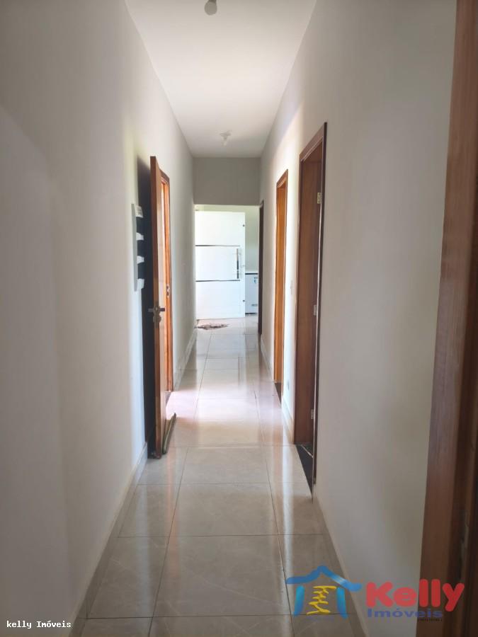Chácara, 3 quartos, 180 m² - Foto 5