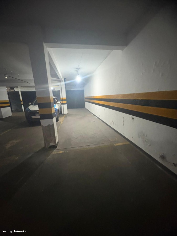 Apartamento, 4 quartos, 224 m² - Foto 9