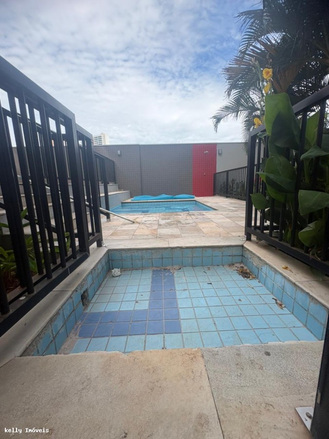 Apartamento, 4 quartos, 224 m² - Foto 11