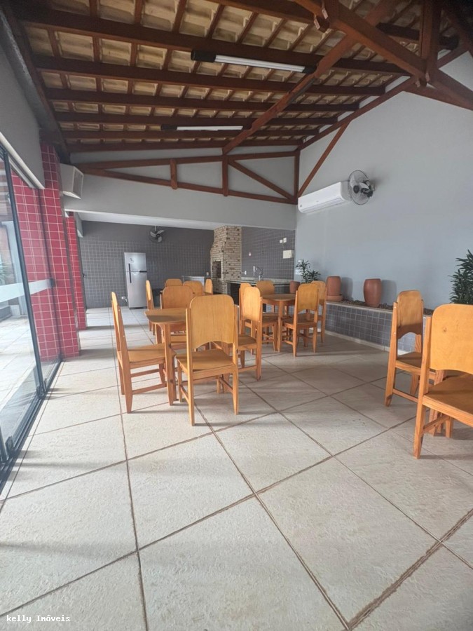 Apartamento, 4 quartos, 224 m² - Foto 23