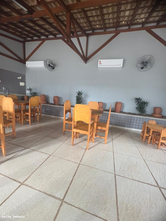 Apartamento, 4 quartos, 224 m² - Foto 15