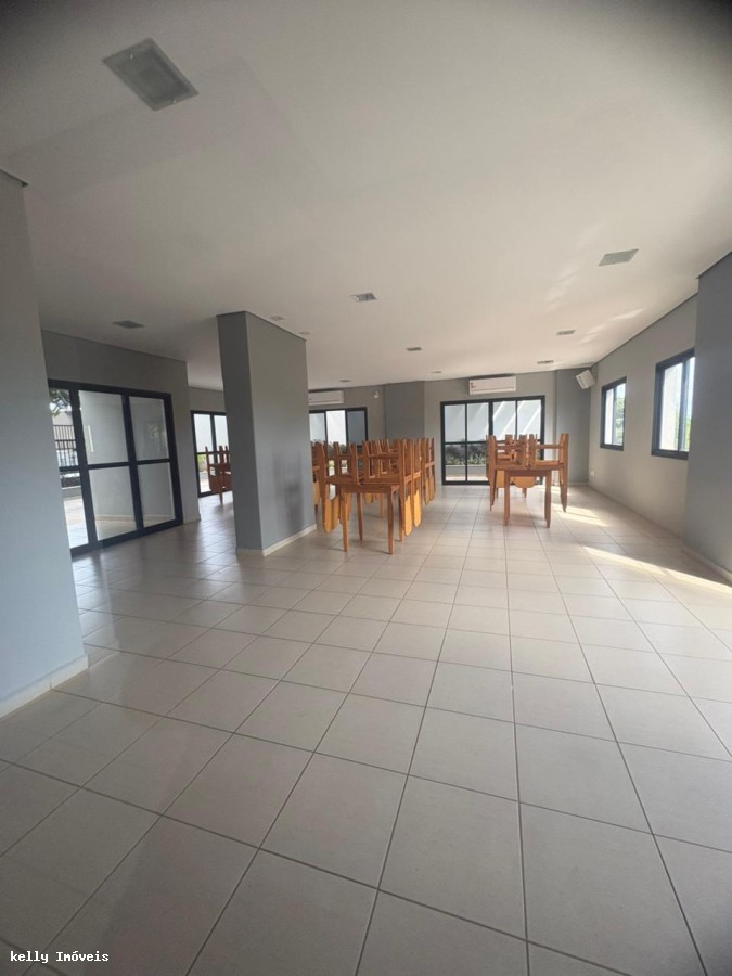 Apartamento, 4 quartos, 224 m² - Foto 19