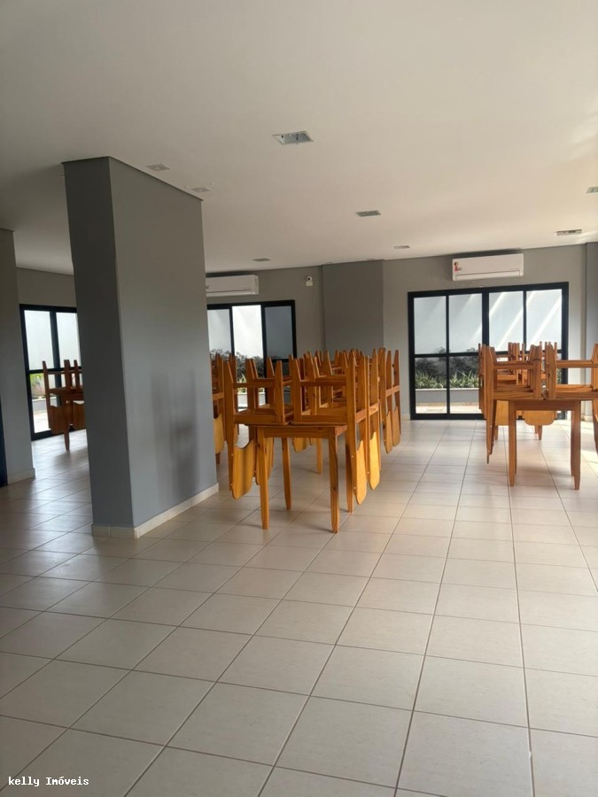 Apartamento, 4 quartos, 224 m² - Foto 17