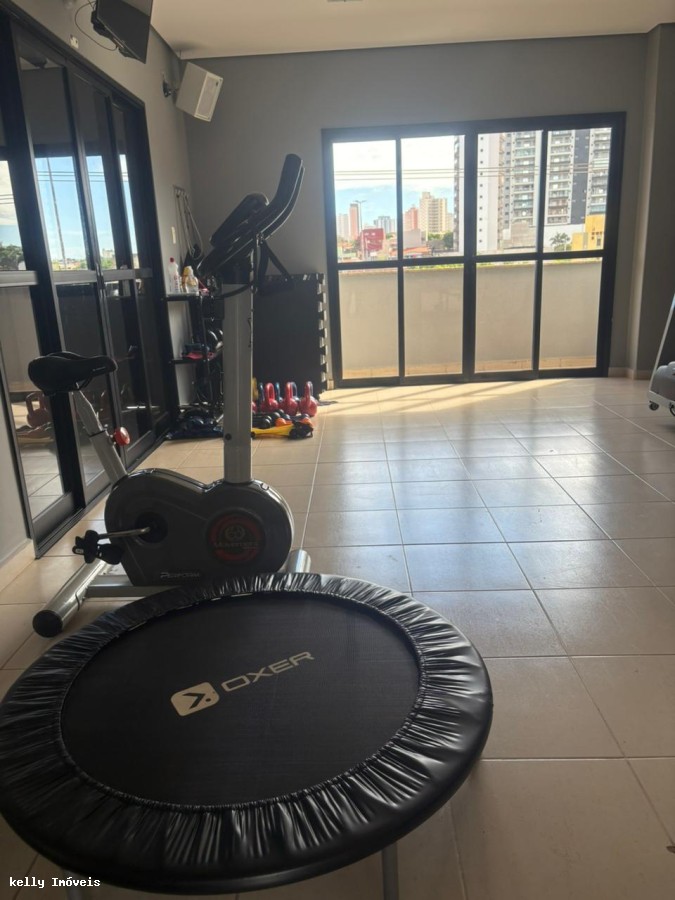 Apartamento, 4 quartos, 224 m² - Foto 27