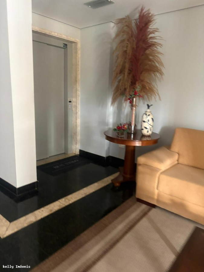Apartamento, 4 quartos, 224 m² - Foto 25