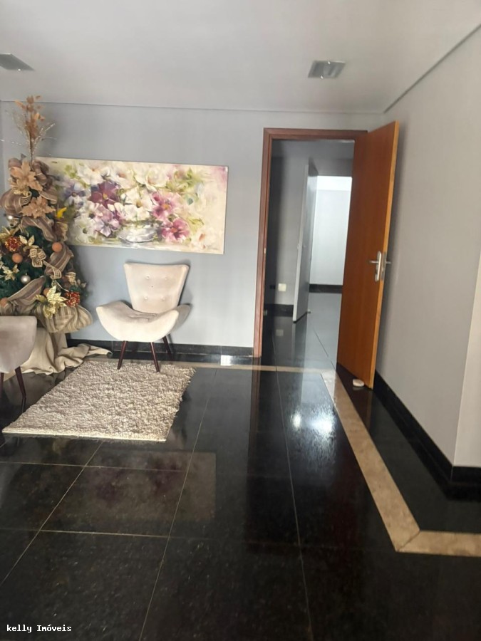 Apartamento, 4 quartos, 224 m² - Foto 31