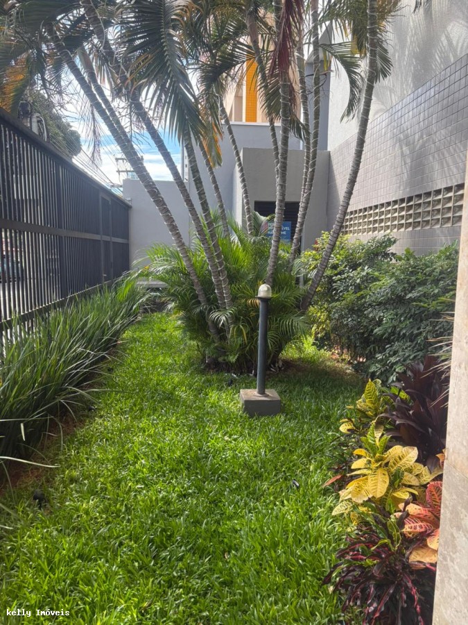 Apartamento, 4 quartos, 224 m² - Foto 29