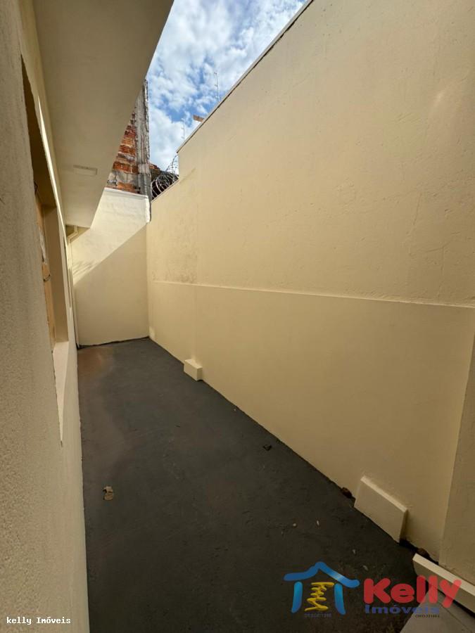 Casa, 2 quartos, 62 m² - Foto 4