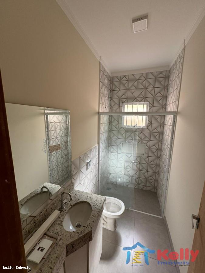 Casa, 2 quartos, 62 m² - Foto 2