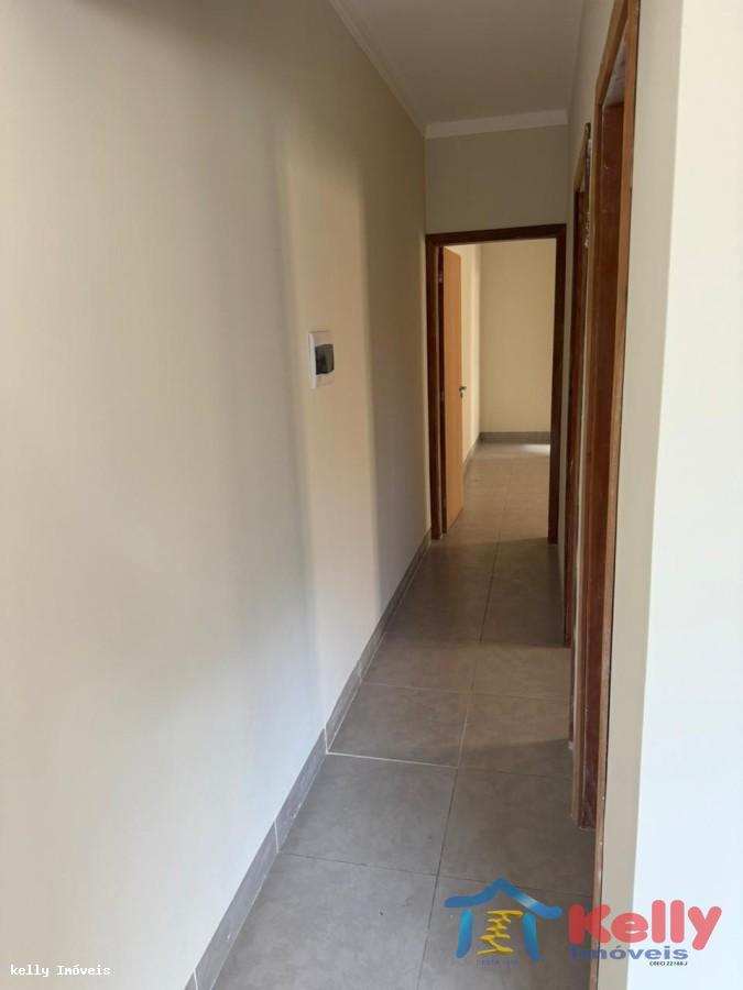 Casa, 2 quartos, 62 m² - Foto 6