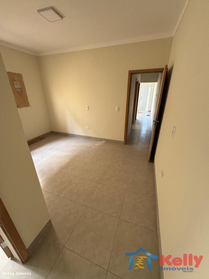 Casa, 2 quartos, 62 m² - Foto 5
