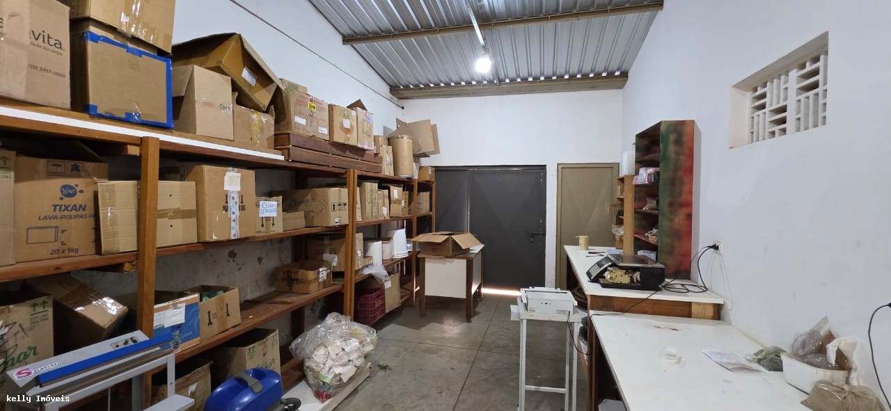 Chácara, 3 quartos, 672 m² - Foto 7