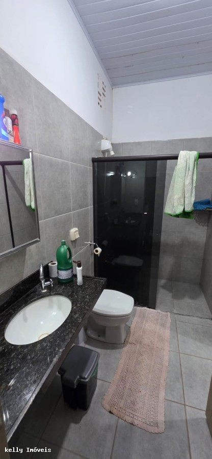 Chácara, 3 quartos, 672 m² - Foto 8