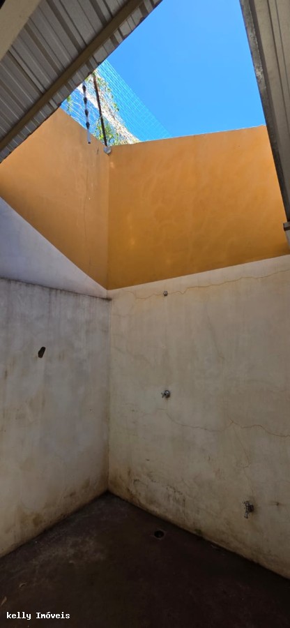 Chácara, 3 quartos, 672 m² - Foto 9